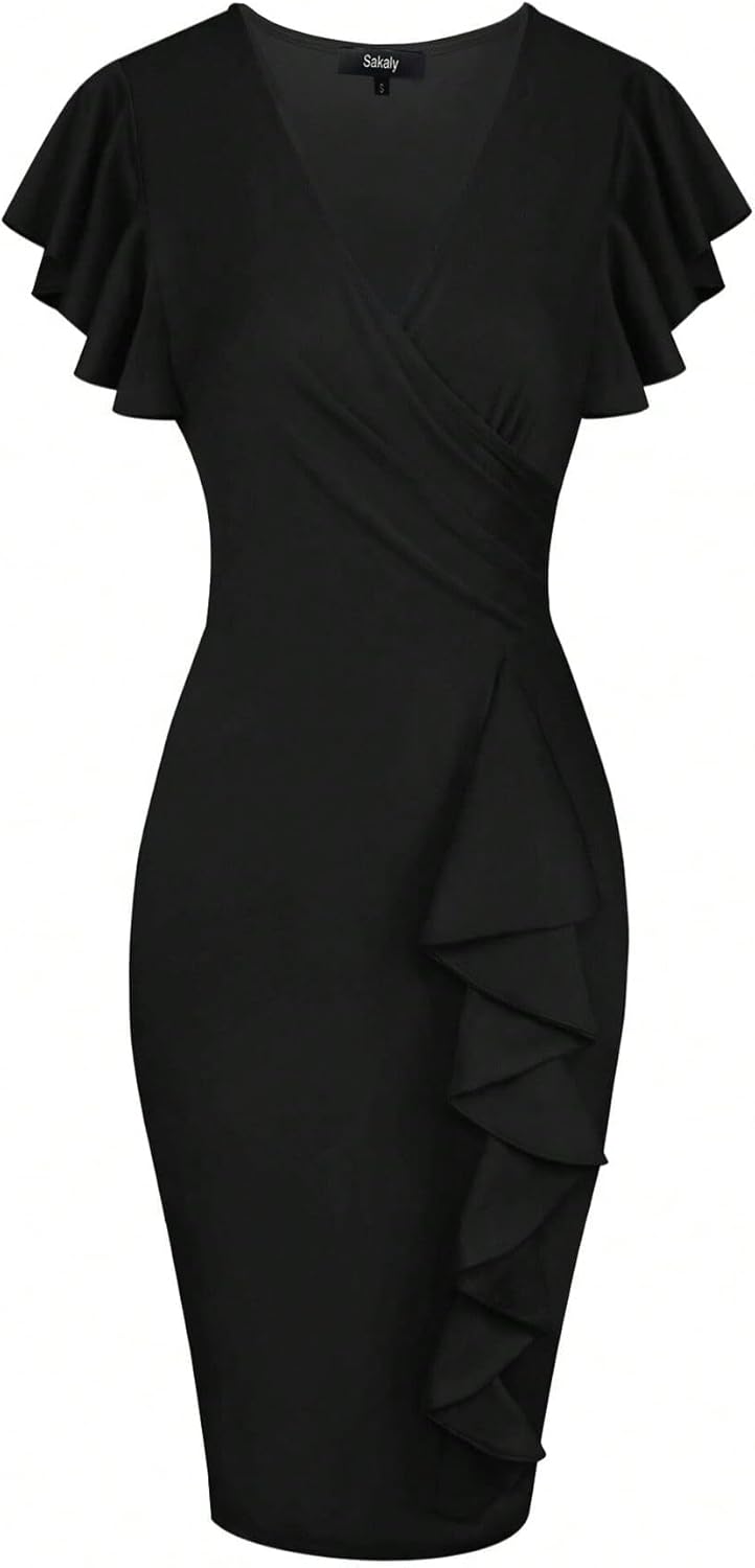 極美品！！極希少レコード☆Moby ‎– Hotel 当時もの送料込み